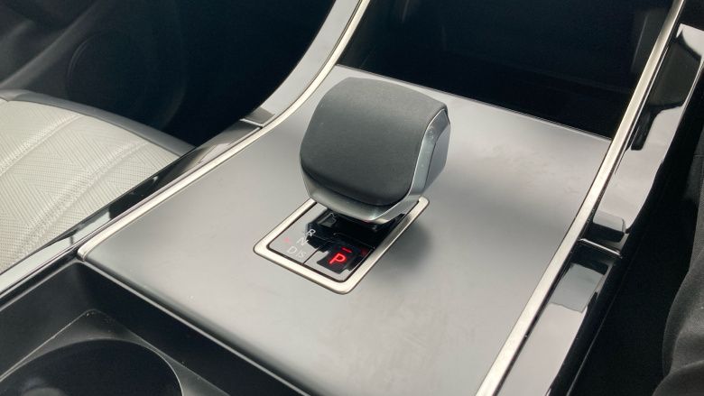 Land Rover Range Rover Evoque 2.0 D200 Dynamic HSE 5dr Auto Diesel Hatchback